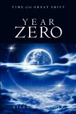 Year Zero (eBook, ePUB)