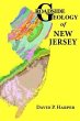 Roadside Geology of New Jersey (eBook,... - Bild 1