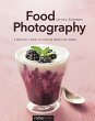 Food Photography (eBook, ePUB) - Bild 1