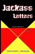 Jackass Letters (eBook, ePUB) - Bild 1