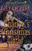 Charley's Christmas Wolf (eBook, ePUB)