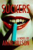 Suckers (eBook, ePUB)