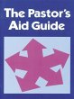 Pastor's Aid Guide (eBook, ePUB) - Bild 1