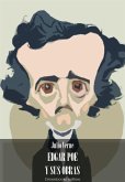 Edgar Poe y sus obras (eBook, ePUB)