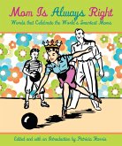 Mom Is Always Right (eBook, ePUB)