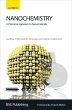 Nanochemistry (eBook, ePUB) - Bild 1