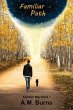 Familiar Path (eBook, ePUB) - Bild 1