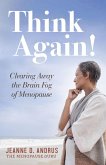 Think Again! (eBook, ePUB)