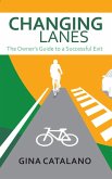 Changing Lanes (eBook, ePUB)