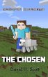 The Chosen (eBook, ePUB) - Bild 1