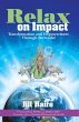 Relax on Impact (eBook, ePUB) - Bild 1