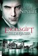 Engelsgift / Gilde der Jäger Bd.10... - Bild 1