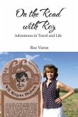 On the Road with Roz (eBook, ePUB)