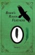 BawB's Raven Feathers Volume V (eBook,... - Bild 1