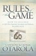 Rules of the Game (eBook, ePUB) - Bild 1