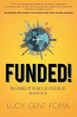 Funded! (eBook, ePUB) Funded! (eBook, ePUB)