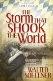 The Storm That Shook the World (eBook, ePUB)