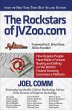 The Rockstars of JVZoo.com (eBook, ePUB) - Bild 1