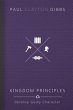 Kingdom Principles (eBook, ePUB) - Bild 1