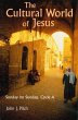 The Cultural World of Jesus (eBook,... - Bild 1