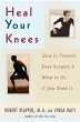 Heal Your Knees (eBook, ePUB) - Bild 1
