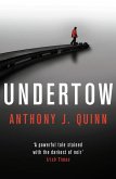 Undertow (eBook, ePUB)