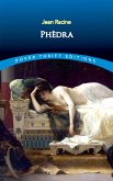 Phèdre (eBook, ePUB)