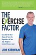 The eXercise Factor (eBook, ePUB) - Bild 1