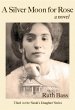 A Silver Moon for Rose (eBook, ePUB) - Bild 1