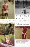 The Home Place (eBook, ePUB)
