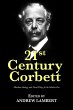 21st Century Corbett (eBook, ePUB) - Bild 1