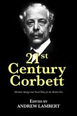 21st Century Corbett (eBook, ePUB)