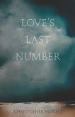 Love's Last Number (eBook, ePUB) Love's Last Number (eBook, ePUB)