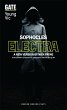 Electra (eBook, ePUB) - Bild 1
