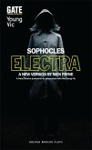 Electra (eBook, ePUB)