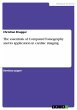The essentials of Computed Tomography... - Bild 1