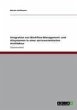 Integration von Workflow-Management-... - Bild 1