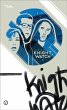 Knight Watch (eBook, ePUB) - Bild 1