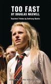 Too Fast (eBook, ePUB)