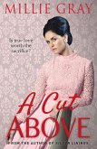A Cut Above (eBook, ePUB) A Cut Above (eBook, ePUB)