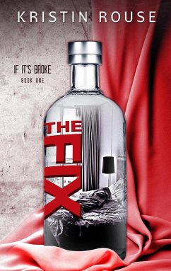 Cover The Fix (eBook, ePUB)