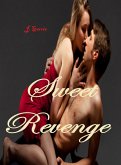 Sweet Revenge (eBook, ePUB)
