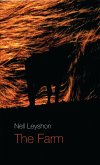 The Farm (eBook, ePUB) The Farm (eBook, ePUB)