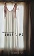 Sour Lips (eBook, ePUB) - Bild 1