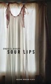 Sour Lips (eBook, ePUB)