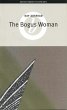 The Bogus Woman (eBook, ePUB) - Bild 1