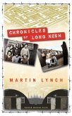 Chronicles of Long Kesh (eBook, ePUB)