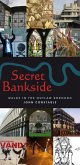 Secret Bankside (eBook, ePUB)
