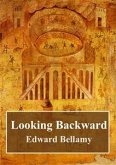 Looking Backward (eBook, PDF)