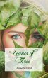 Leaves of Three (eBook, ePUB) - Bild 1